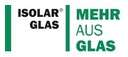 ISOLAR GLAS Beratung GmbH