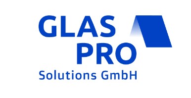 Glaspro Solutions